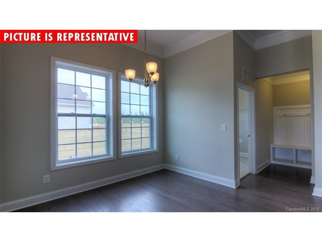 223 Blueview Rd #68