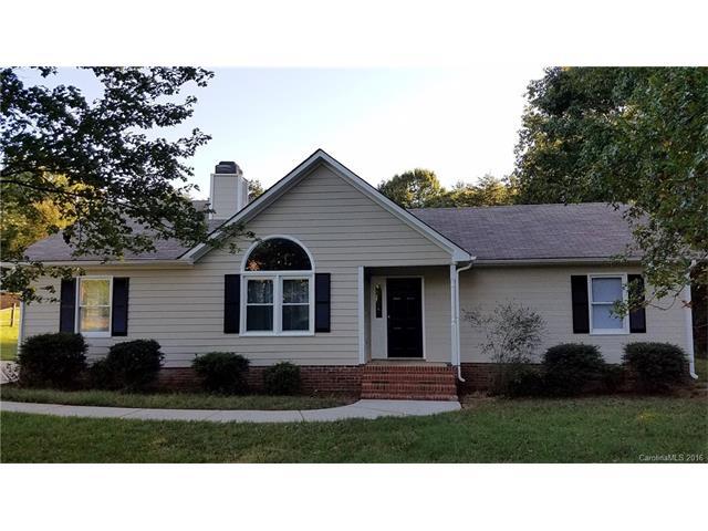 139 Meadow Creek Ln