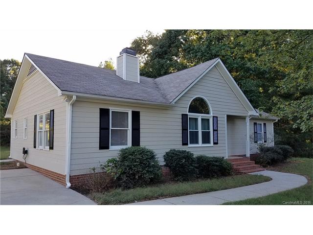 139 Meadow Creek Ln
