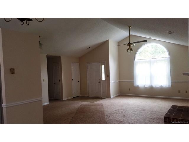 139 Meadow Creek Ln