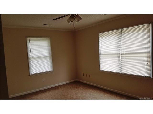 139 Meadow Creek Ln
