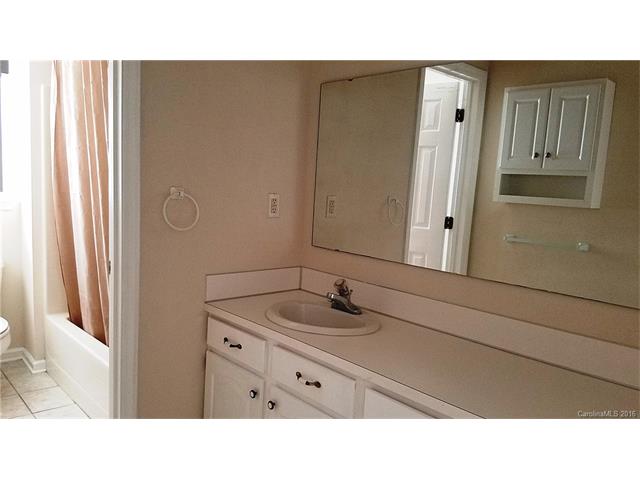 139 Meadow Creek Ln