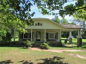 139 Meadow Creek Ln