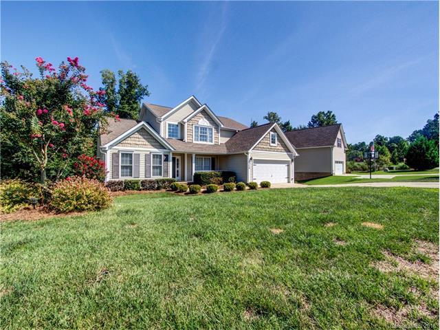 126 Sparta Dr