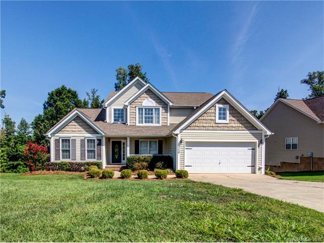 126 Sparta Dr