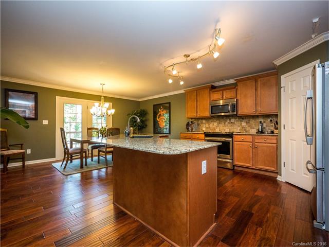 126 Sparta Dr