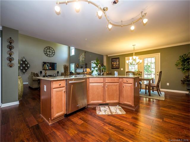 126 Sparta Dr