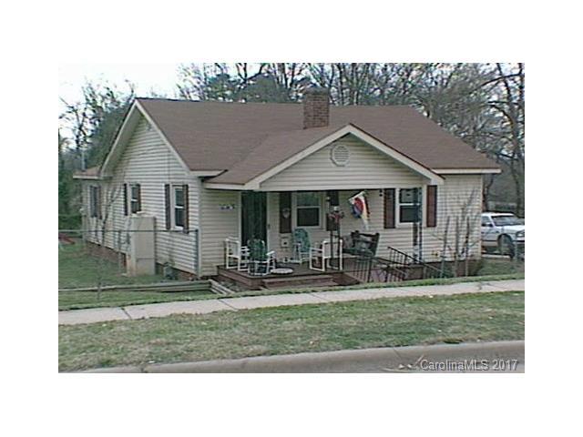 8707 Farmwood Ct