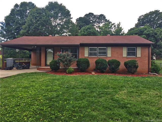8707 Farmwood Ct