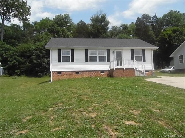8707 Farmwood Ct