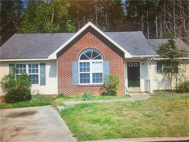 8707 Farmwood Ct
