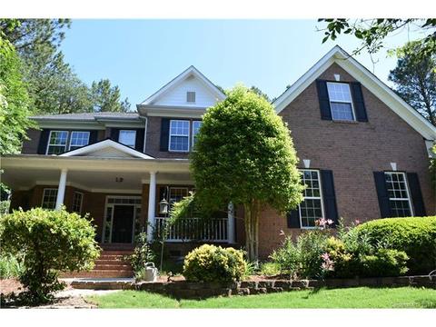 508 Brookridge Dr