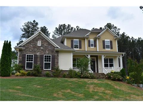 508 Brookridge Dr