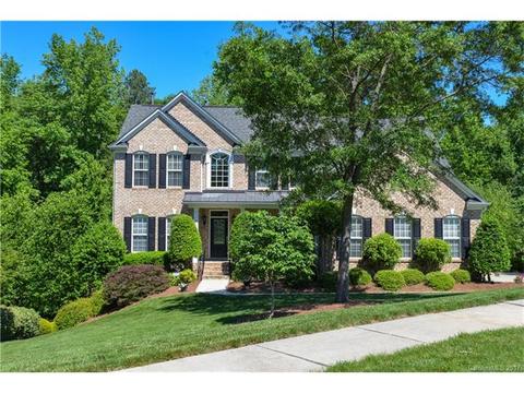 508 Brookridge Dr