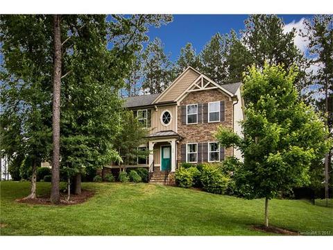 508 Brookridge Dr