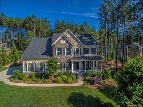 508 Brookridge Dr