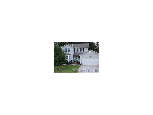 For Sale: 112 Scaleybark Ct #APT C/37 Mount Holly, NC 28120