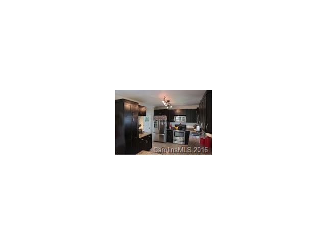 For Sale: 112 Scaleybark Ct #APT C/37 Mount Holly, NC 28120