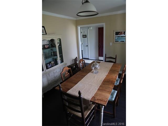 For Sale: 112 Scaleybark Ct #APT C/37 Mount Holly, NC 28120