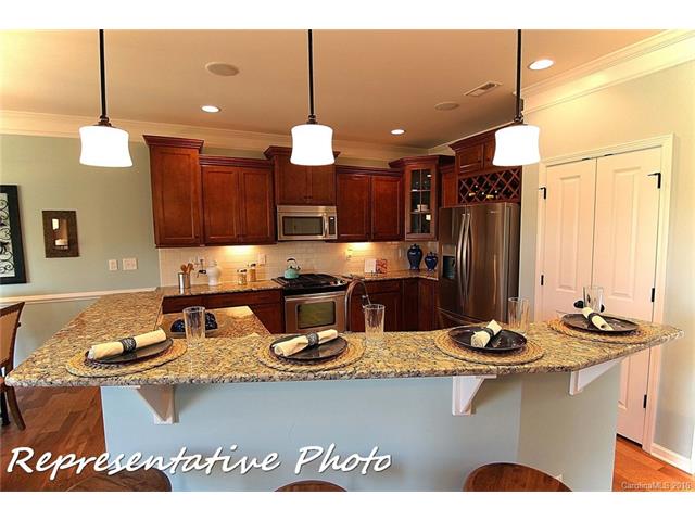 141 Kingston Dr #LOT 11