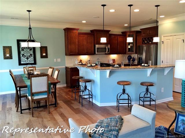 141 Kingston Dr #LOT 11