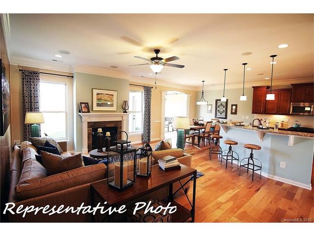 141 Kingston Dr #LOT 11