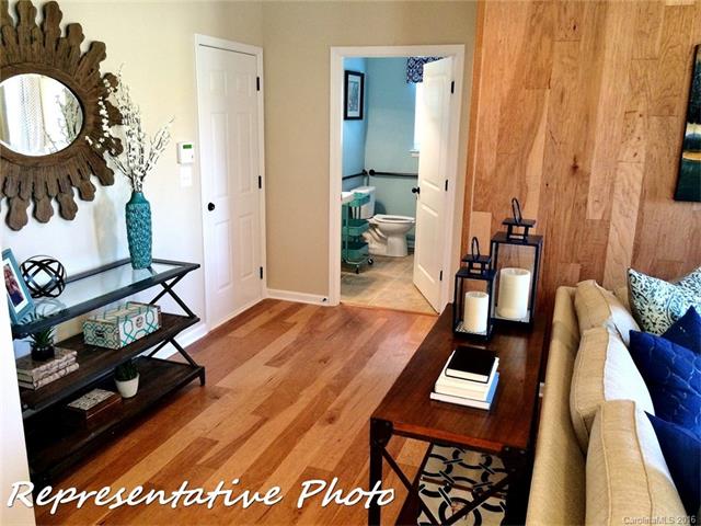 141 Kingston Dr #LOT 11