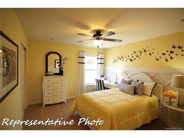 141 Kingston Dr #LOT 11