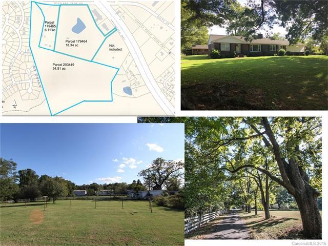 305 Westland Farm Rd