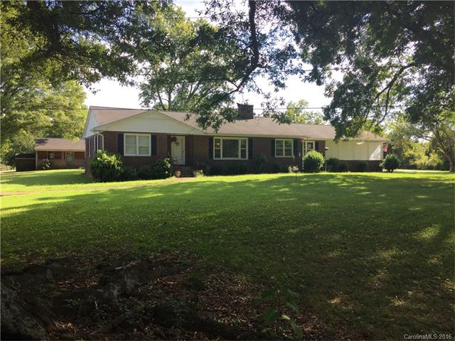 305 Westland Farm Rd