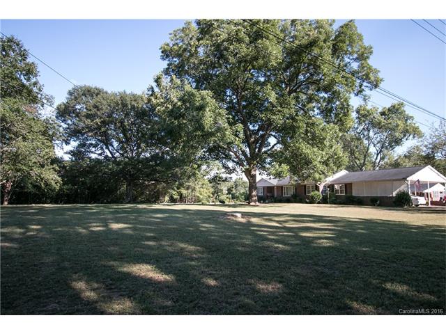 305 Westland Farm Rd