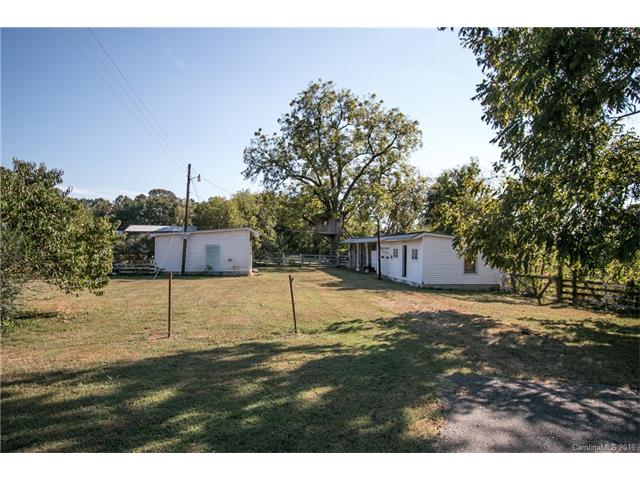 305 Westland Farm Rd