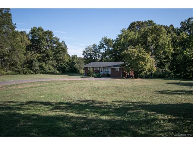 305 Westland Farm Rd