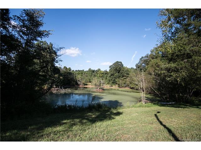 305 Westland Farm Rd