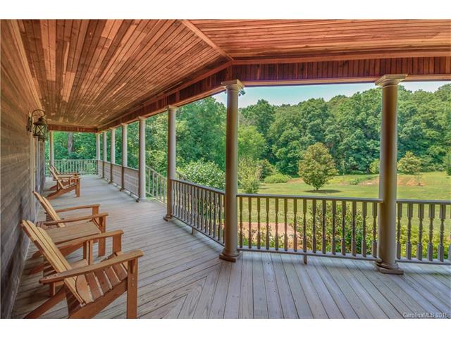 For Sale: 12725 Nc 801 Hwy Mount Ulla, NC 28125