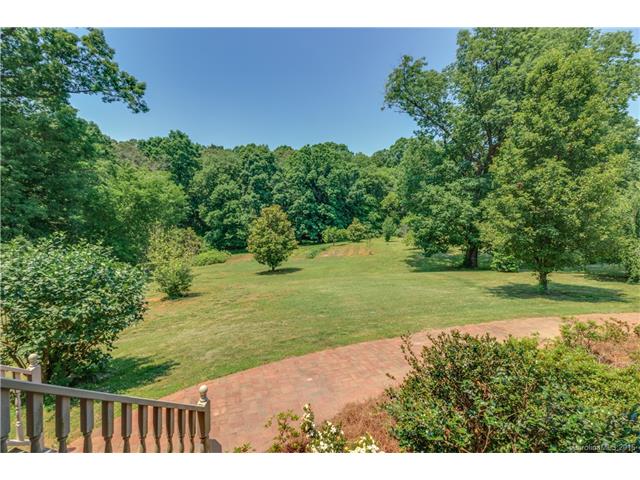 For Sale: 12725 Nc 801 Hwy Mount Ulla, NC 28125
