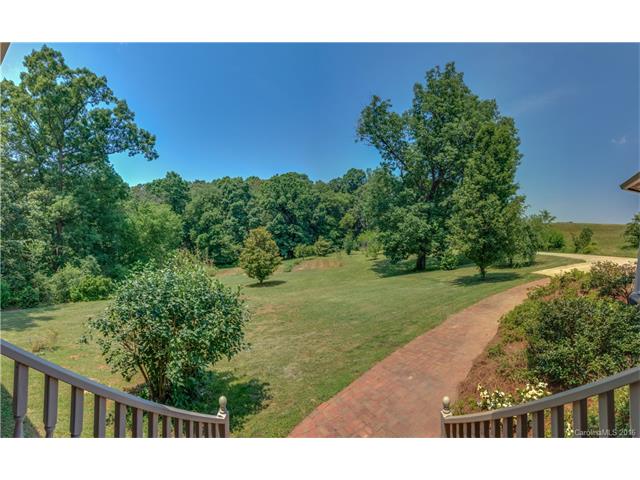 For Sale: 12725 Nc 801 Hwy Mount Ulla, NC 28125