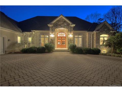 148 Timber Lake Ct