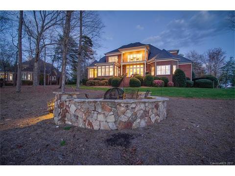 148 Timber Lake Ct