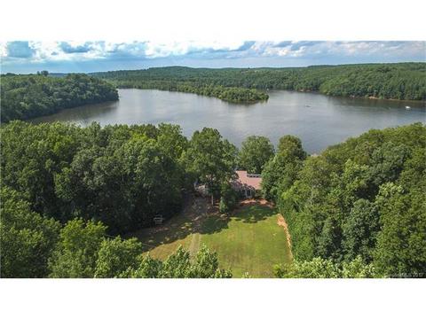 148 Timber Lake Ct