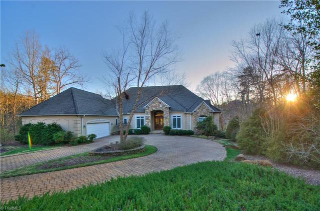 148 Timber Lake Ct