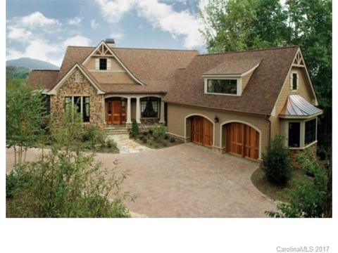 148 Timber Lake Ct
