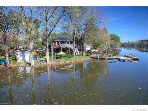 148 Timber Lake Ct