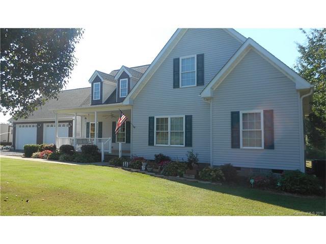 5589 Old Thompson Rd