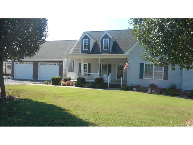 5589 Old Thompson Rd
