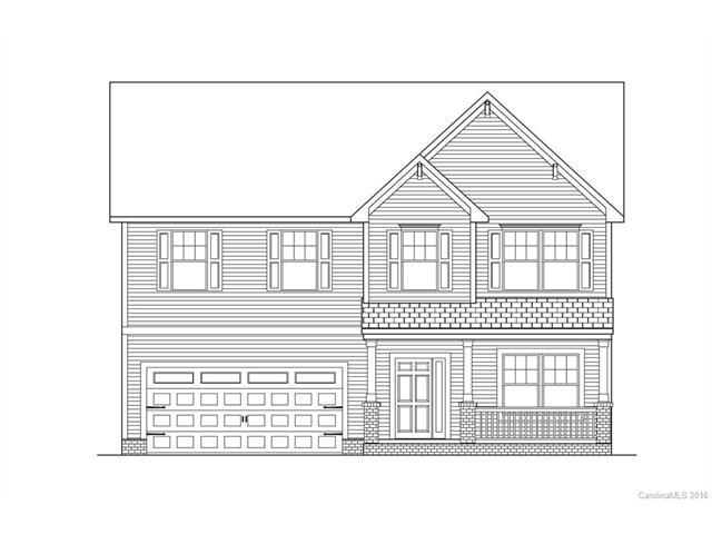 2224 Atwell Glen Ln #157