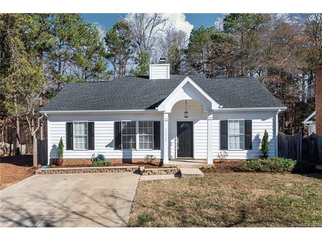 2224 Atwell Glen Ln #157