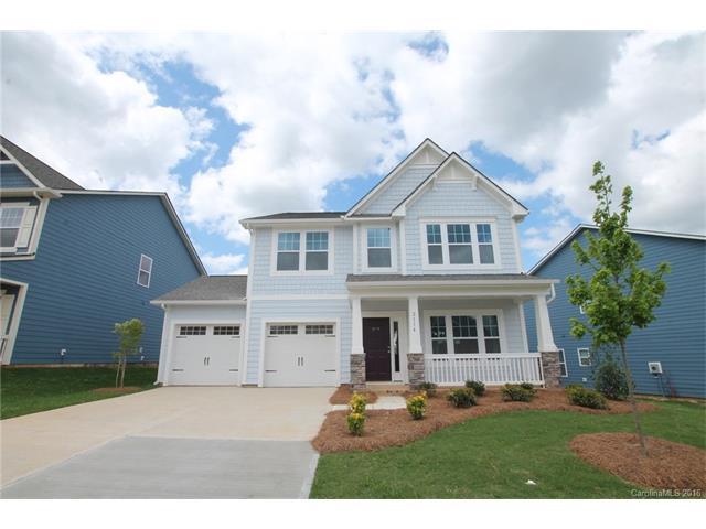 2224 Atwell Glen Ln #157