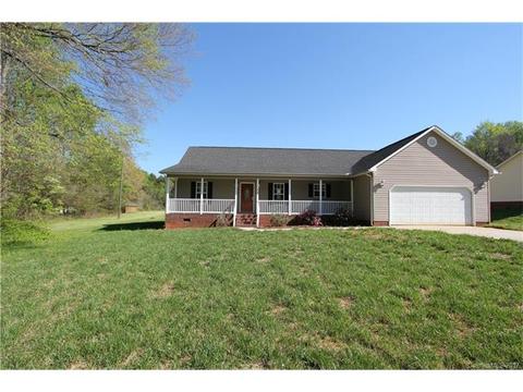 4570 Cook Rd