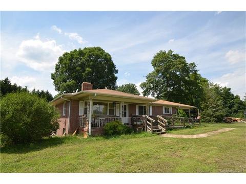 4570 Cook Rd